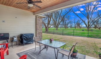 106 Pear Tree Ln, Benton, LA 71006