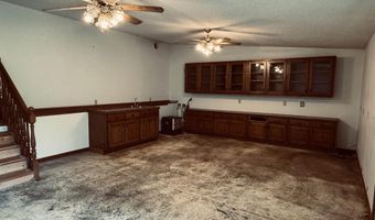 1507 Teresa Dr, Atlantic, IA 50022