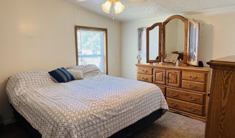 1315 Sheridan Dr, Alpena, MI 49707