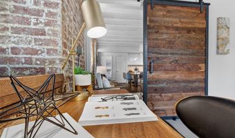 515 N WASHINGTON St 105, Alexandria, VA 22314
