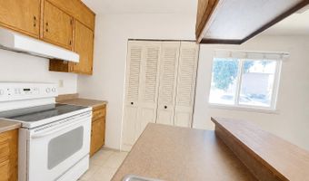 2317 Peppertree Way 1, Antioch, CA 94509