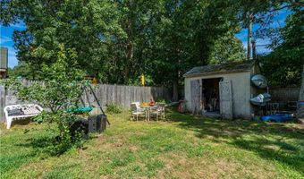 18 Allison Ct, East Providence, RI 02915