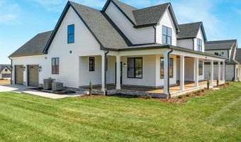 1400 Riffle Way, Alvaton, KY 42122