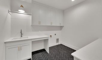 761 W 880 N, American Fork, UT 84003