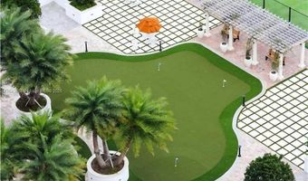 2801 NE 183rd St 1502W, Aventura, FL 33160