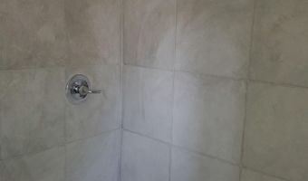 742 D St, Hawthorne, NV 89415
