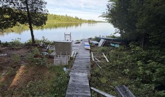 102 Upper Lead Mountain Pond Rd, Aurora, ME 04408