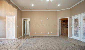 6604 OPAL Ct, Amarillo, TX 79124
