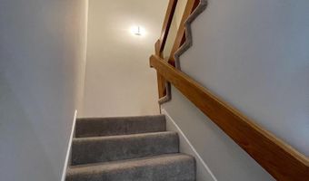 1530 KEY Blvd 326, Arlington, VA 22209