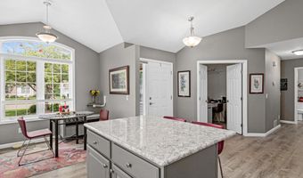 13800 Fernando Ave, Apple Valley, MN 55124