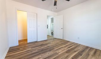 112 KELLEY'S LAKE Ln, Alexandria, AL 36250