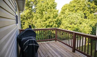2100 Longview Dr, Arnold, MO 63010