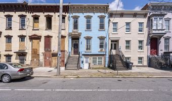 211 Clinton Ave, Albany, NY 12210