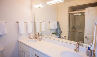 111 Augusta Ct S Lot 8, Alto, NM 88312