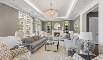 8121 RIVER Rd 423, Bethesda, MD 20817
