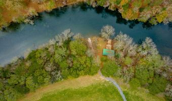 1137 Lot 1 Reynolds Bridge Rd, Benton, TN 37307