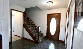 3910 E US 20 Hwy, Angola, IN 46703