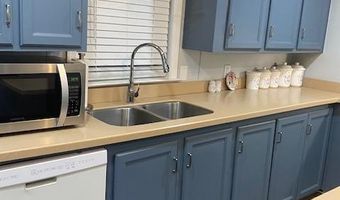 207 POCLAIN Rd 207, Aberdeen, MD 21001