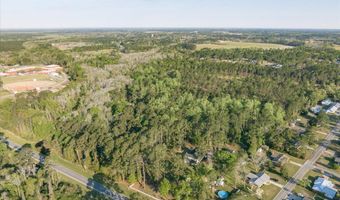 509 E Mitchell St, Adel, GA 31620