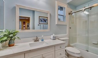 6936 Clearwater St, Carlsbad, CA 92011