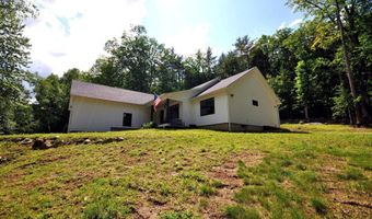 216 Jenness Hill Rd, Bristol, NH 03222