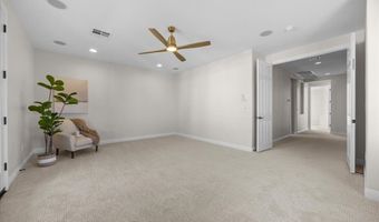 1963 Orchard Mist Ct, Las Vegas, NV 89135
