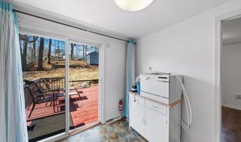 14 Paddock Ave, Alloway, NJ 07422