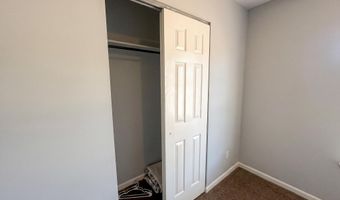 43 Southern Magnolia Dr, Beaufort, SC 29907