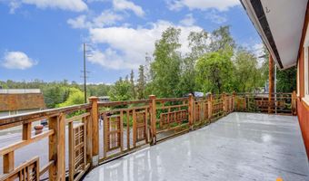 1558 E St, Anchorage, AK 99501