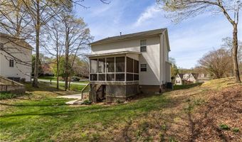 106 Zachary Kent Dr, Archdale, NC 27263