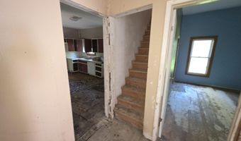 206 S Berrien St, Albion, MI 49224
