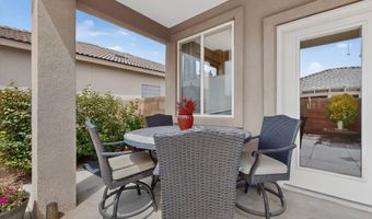 948 Evening Primrose Ln, Bernalillo, NM 87004