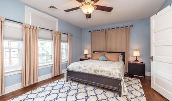300 MATTISON Ave, Ambler, PA 19002