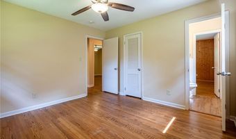 1545 Virginia Pl, Austell, GA 30168