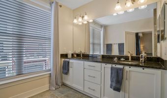1222 MAIN LINE Blvd 101, Alexandria, VA 22301