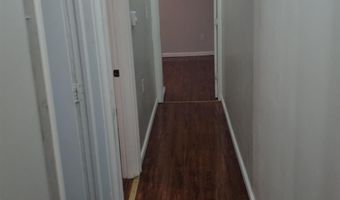 307 Atlantic Ave, Atlantic City, NJ 08401