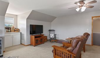 325 Mactavish Ln, Belgrade, MT 59714