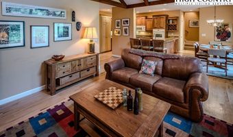 116 Mallard Ct, Banner Elk, NC 28604