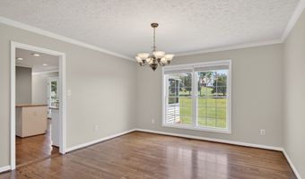 27438 Osceola Rd, Abingdon, VA 24211