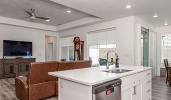 587 W Fire Sky Dr, St. George, UT 84790