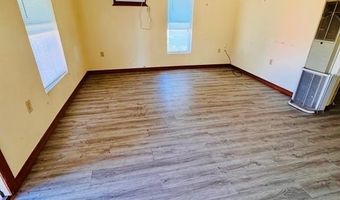 502 N Avenue B, Beaver, OK 73932