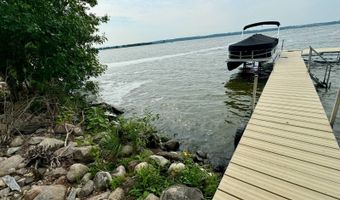 47271 Sandy Beach Rd, Browns Valley, SD 56219