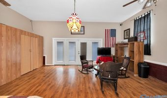 17281 Huntsville Brownsferry Rd, Athens, AL 35611