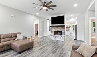 4301 JOE FRANK HARRIS Pkwy NW, Adairsville, GA 30103