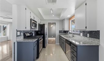 782 Darlene Way, Boulder City, NV 89005