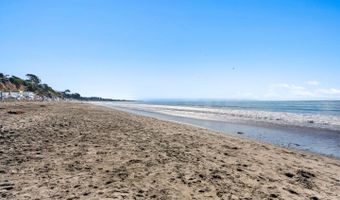 320 Cliff Dr, Aptos, CA 95003
