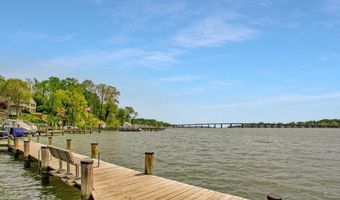 251 CAPE SAINT JOHN Rd, Annapolis, MD 21401