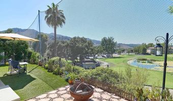 8975 Lawrence Welk Dr SPC 199, Escondido, CA 92026