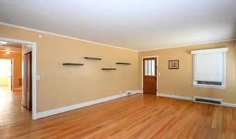 608 Academy St, Batesburg, SC 29006