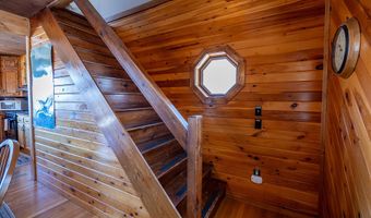 112 Ledge Rd, Beaver Cove, ME 04441